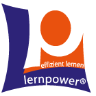Lernpower GmbH
